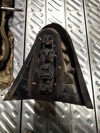 Fanale post destro MERCEDES-BENZ CLASSE A 170 2001