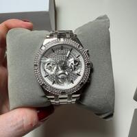 Orologio Guess autentico
