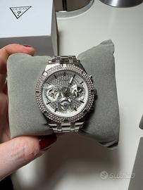 Orologio Guess autentico