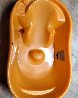 Vaschetta anatomica OK BABY