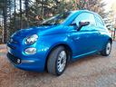 fiat-500-m-jet-95-cv-mirror-anno-2018