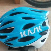 Kask Mojito casco 
