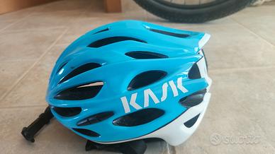 Kask Mojito casco 