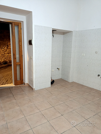 Vendita Appartamento in Vieste (FG)