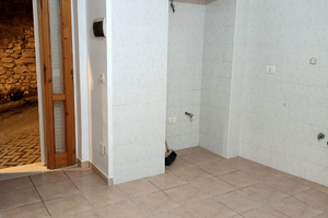 Vendita Appartamento in Vieste (FG)