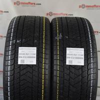2 pneumatici pirelli 285/45 r21 113w cu006066