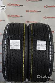 2 pneumatici pirelli 285/45 r21 113w cu006066