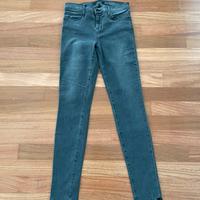 JEANS J BRAND 100% NUOVI E ORIGINALI
