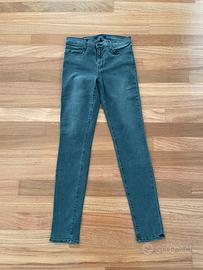 JEANS J BRAND 100% NUOVI E ORIGINALI