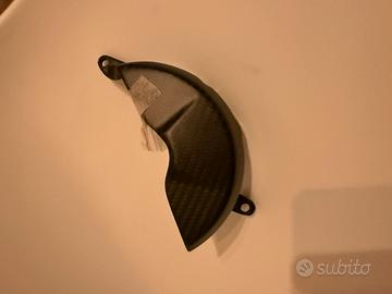 Para alternatore ducati panigale/StreetFighter