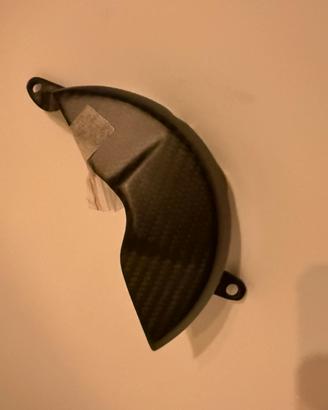 Para alternatore ducati panigale/StreetFighter