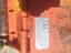 Immagine 2