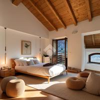 CASA INDIPENDENTE A CASARGO