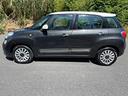 fiat-500l-lounge