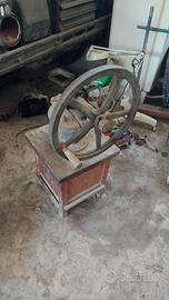 articoli vintage da collezione