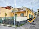 indipendente-su-2-livelli-mq-170-con-garage