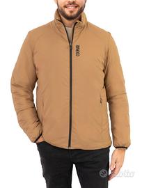Giacca uomo originale colmar tg 46