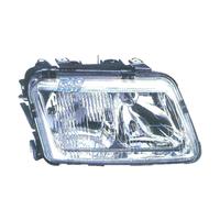 FARO DESTRO AUDI A3 96-00