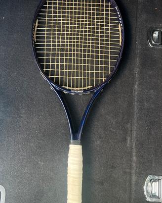 Rachetta tennis