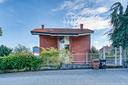 4-locali-a-villarbasse