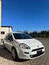 fiat-punto-1-3-mjt-95cv-s-s-5-porte-van-4-posti-n1