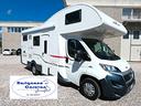 roller-team-zefiro-295-garage-rosignano-caravan