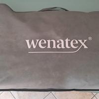 cuscino wenatex