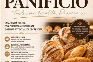 Panificio