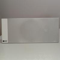 T101c Centrale Satellite  Speaker KEF 