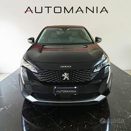 Peugeot 3008 3008 1.5 bluehdi Allure s&s 130cv eat