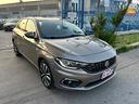 fiat-tipo-1-6-multijet-120-cv-2016