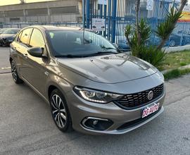 Fiat Tipo 1.6 multijet 120 cv 2016