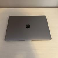 Mac book pro