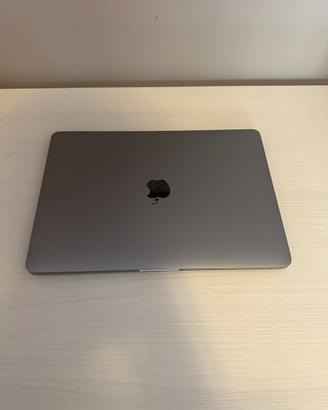 Mac book pro