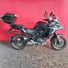 benelli-trk-502-abs-prezzo-ribassato-