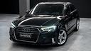 audi-a3-sportback-spb-1-6-tdi-110cv-full-led-uff-