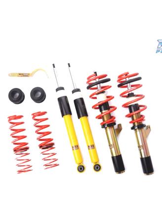 SOSPENSIONE FILETTATA EIBACH MTS AUDI A3 8V 12-20