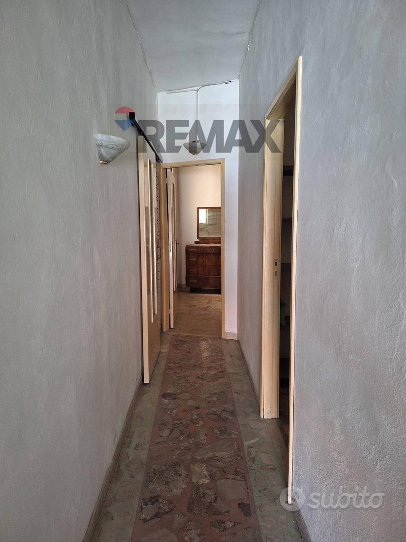 Appartamento – Comiso, Ragusa - Vista 4