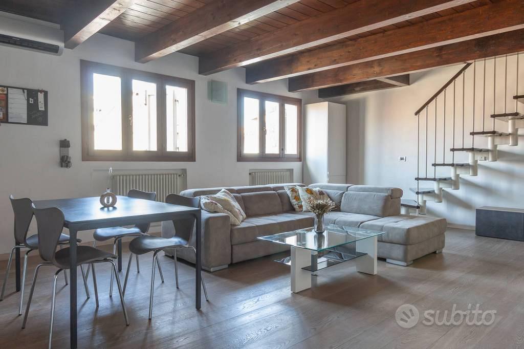 Appartamento – Faenza, Quartiere Centro Nord - Vista 5