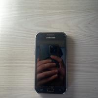Samsung Galaxy J1