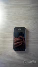 Samsung Galaxy J1