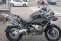 bmw r1200gs adventure 08 solo 20000km finanziabile