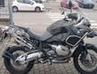 bmw r1200gs adventure 08 solo 20000km finanziabile