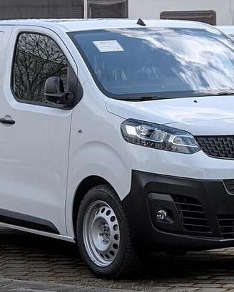 Ricambi fiat scudo 2019 2020 2021 2022 2023 DISPON
