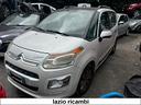 ricambi-citroen-c3-picasso