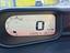 Immagine 10