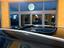Immagine 13