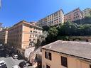 3-locali-a-genova