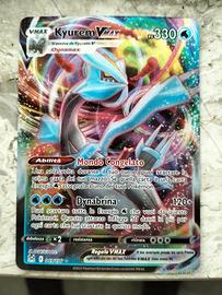 carta da gioco Pokemon