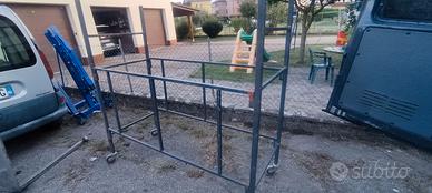 Trabattello